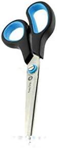 Actual product image Westcott SoftGrip (21 cm)