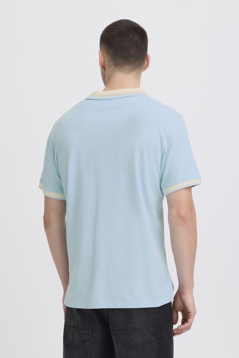 Immagine prodotto Blend BHEvo (XXL)