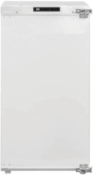 Produktbild Sharp SJ-LD140E0XS-EU (139 l)