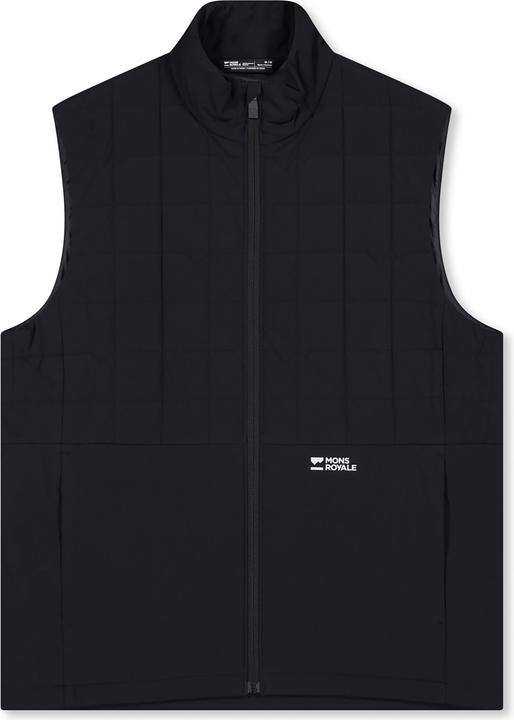 Gilets
