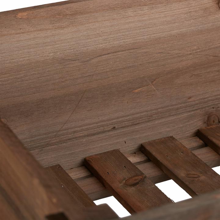 Actual product image Relaxdays 4x LED candles (4x)