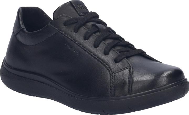 Actual product image Josef Seibel 96307-TE68 (41)