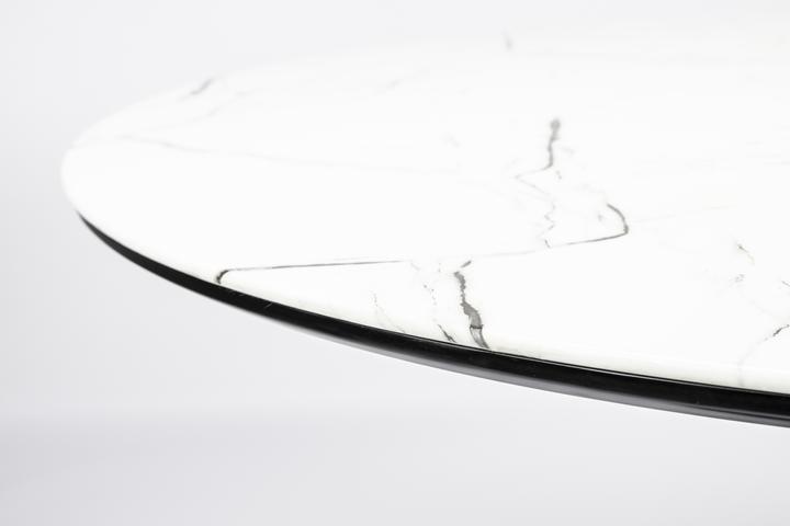 Produktbild Zuiver Maru (110 x 110 x 75 cm)