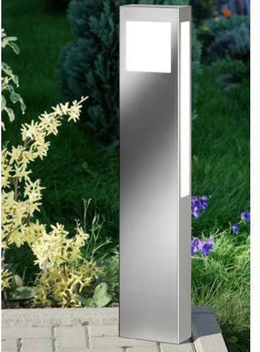 Image du produit CMD Aqua Paulo (640 lm, 2G11, IP44)