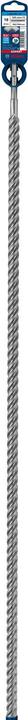 Image du produit Bosch Professional Zubehör Foret marteau EXPERT SDS plus-7X, 18 x 950 x 1000 mm (18 mm)