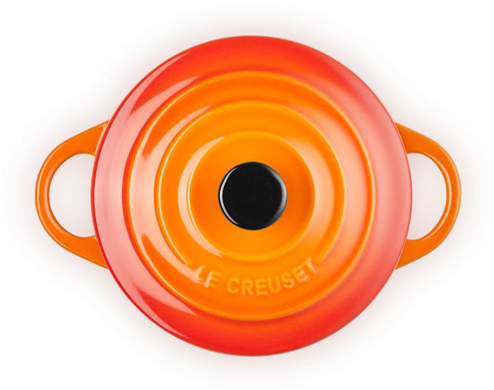 Image du produit Le Creuset Mini-Cocotte