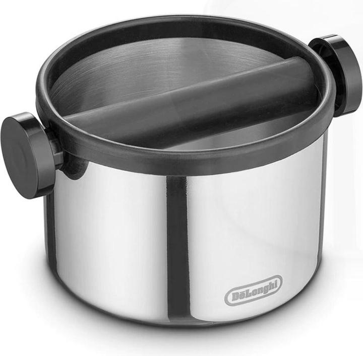 Produktbild De'Longhi DLSC062