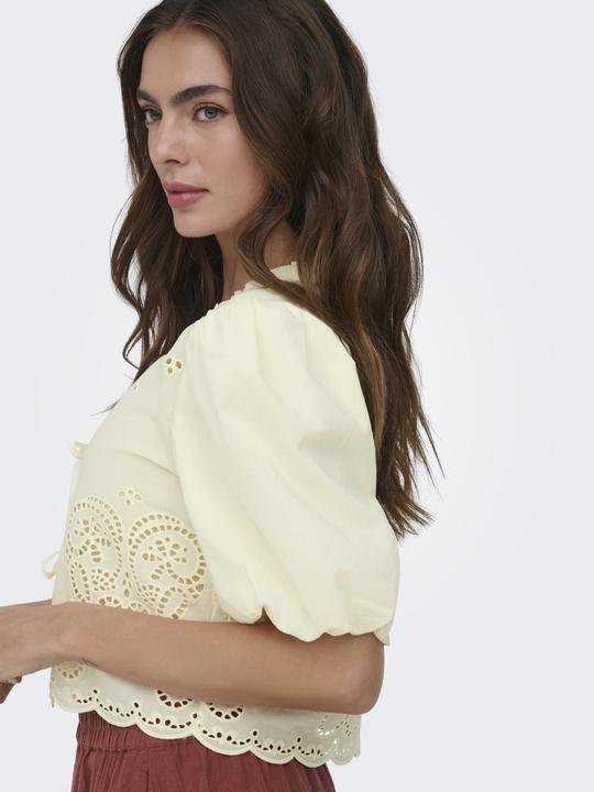 Actual product image Only ONLBRYSON Top Top (M)