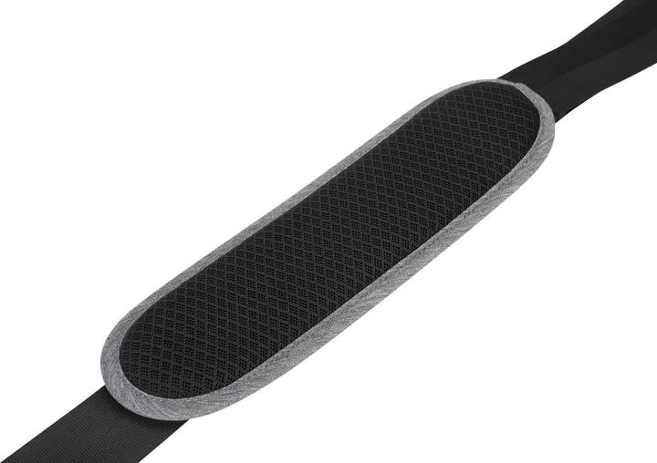 Produktbild Targus CityLite Pro Slim 12"-15.6" (15.60", Universal)