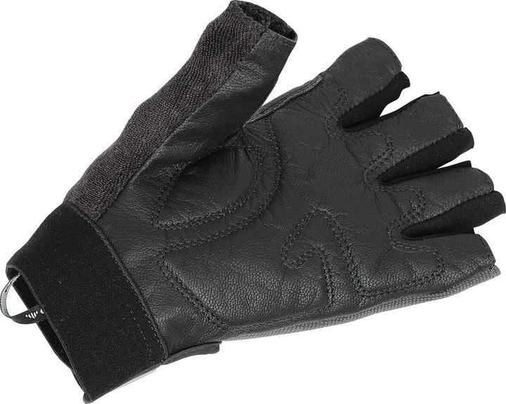 Produktbild Camp Axion Light Fingerless (M)