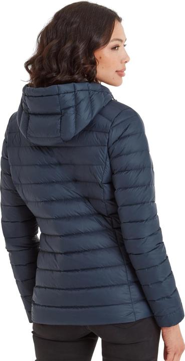 Produktbild TOG24 North Kapuzenjacke RDS (40)