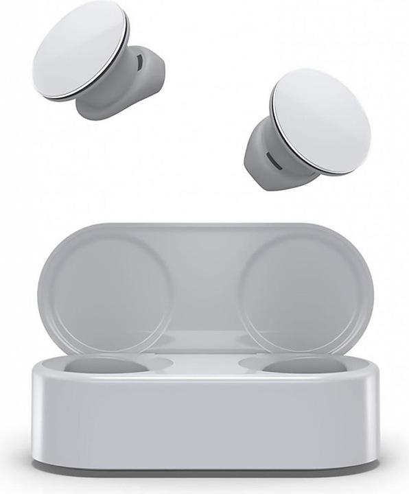 Produktbild Microsoft Surface Earbuds (7 h, Kabellos)