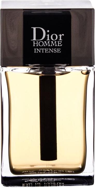 Produktbild Dior Homme Intense (Eau de Parfum, 100 ml)