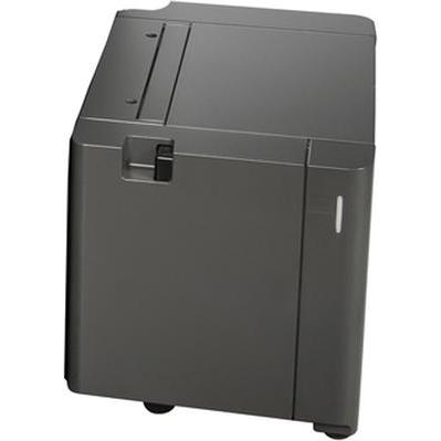Lexmark 3.000-Blatt-Zuführung, Drucker Zubehör