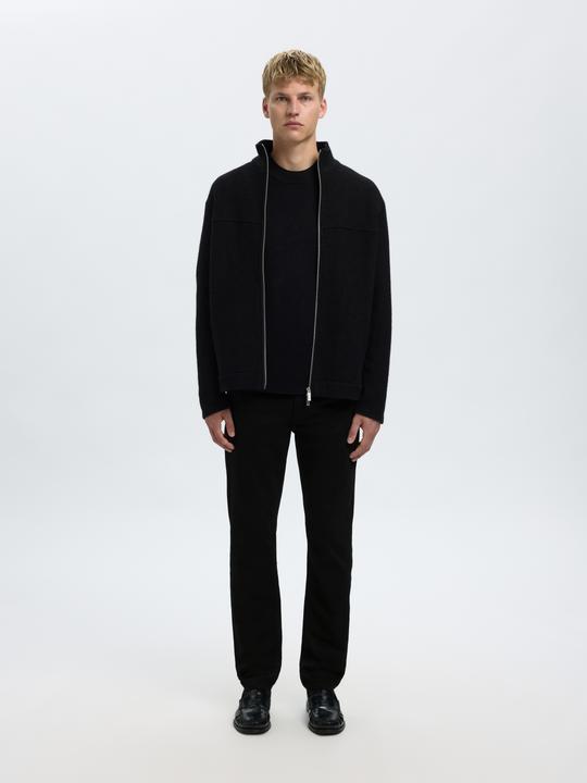 Produktbild Selected 175 Slim Fit Jeans (W32/L32)