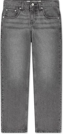 Actual product image Levis Regular-Jeans (140)