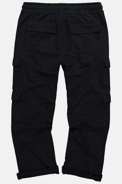 Image du produit Sthuge Pantalon cargo en molleton (L)
