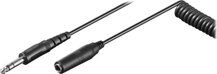 Produktbild Hager Sicherungseinsatz DIN-000 25A (25 A)