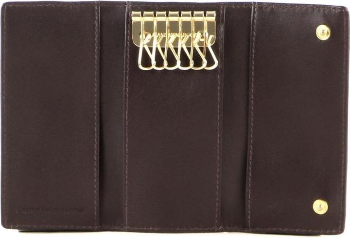 Produktbild Mandarina Duck Luna Key Holder