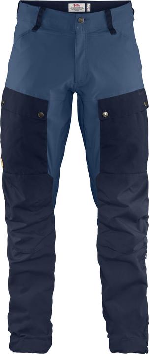 Produktbild Fjällräven Keb (52)