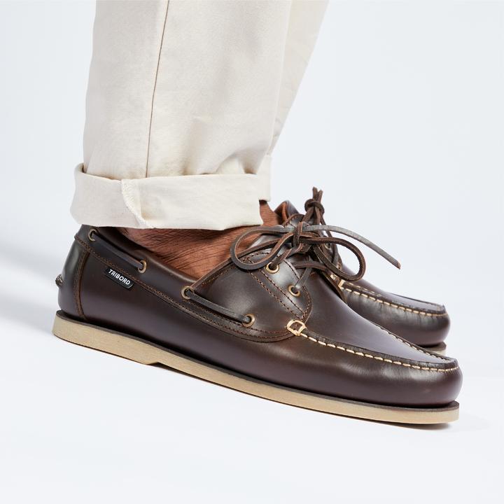Actual product image Tribord Sailing 500 M (44)