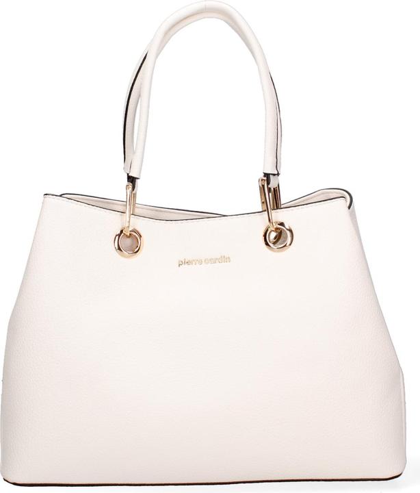 Immagine prodotto Pierre Cardin 33677-Gn48 (1.79 l)