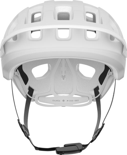 Produktbild Poc Cularis MIPS Helm (55 - 58 cm)