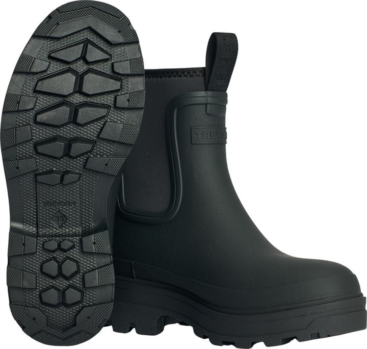 Image du produit Tretorn Yun (40)