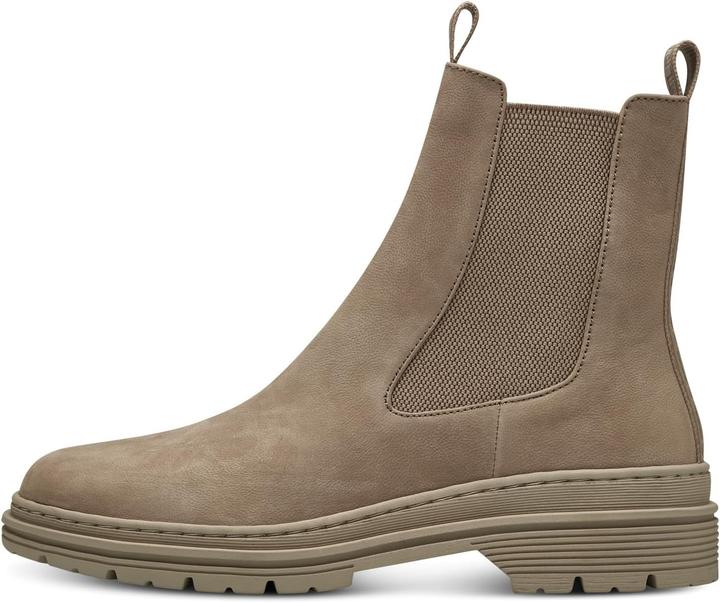 Actual product image Tamaris Chelsea boot (36)