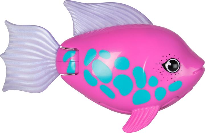 Produktbild Swimways Rainbow Reef Rainbow Fish