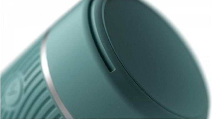 Image du produit ArcWave Pow