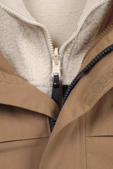 Produktbild Mountain Warehouse Maple Jacke wasserfest (XS)