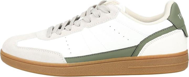 Image du produit Marc O'Polo Sneaker (41)