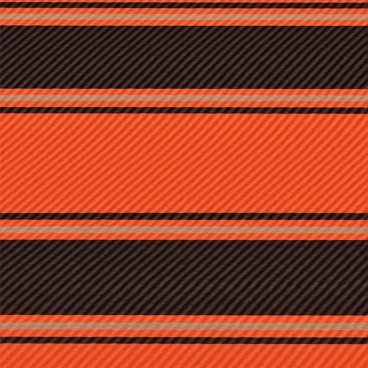 Produktbild vidaXL Seitenmarkise (350 x 150 cm)