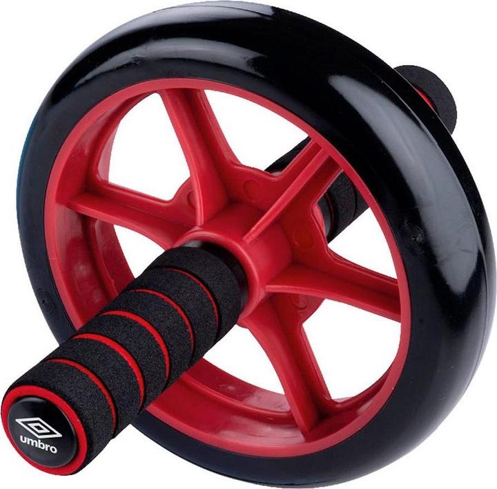Image du produit Umbro Roller Single Wheel Ø20,5cm 2a