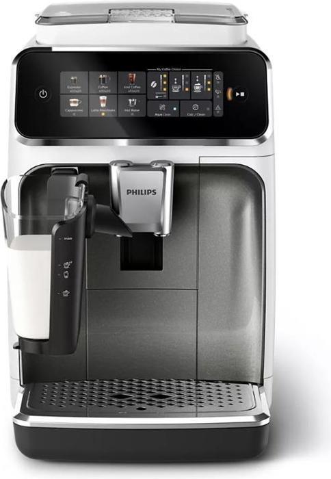 Actual product image Philips EP3343/70 PCIP