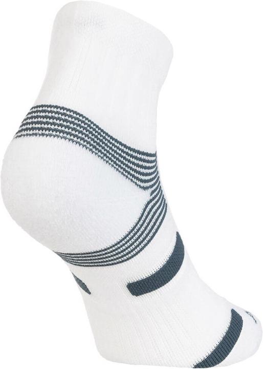 Actual product image Artengo 560 MID (47, 50)