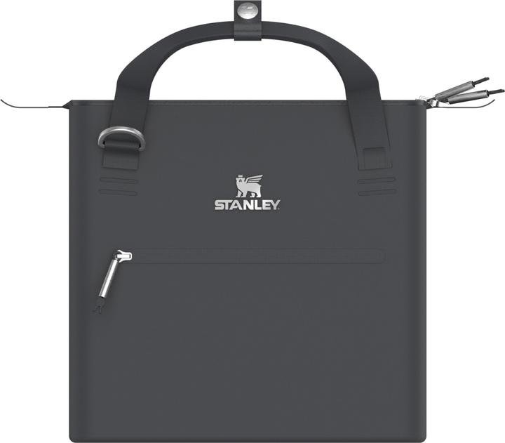 Produktbild Stanley All-Day Julienne Mini Kühltasche (7 l)