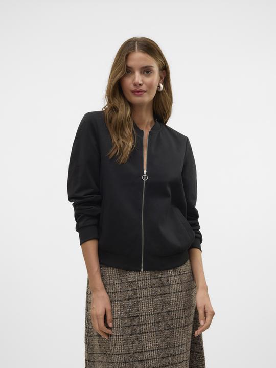 Produktbild Vero Moda VMHARUKI Leichte Jacke Jacke (40)