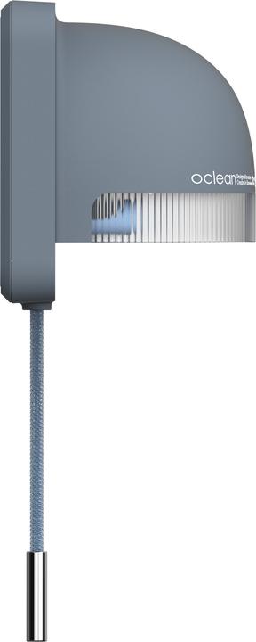 Actual product image Clean Toothbrush Steriliser S1