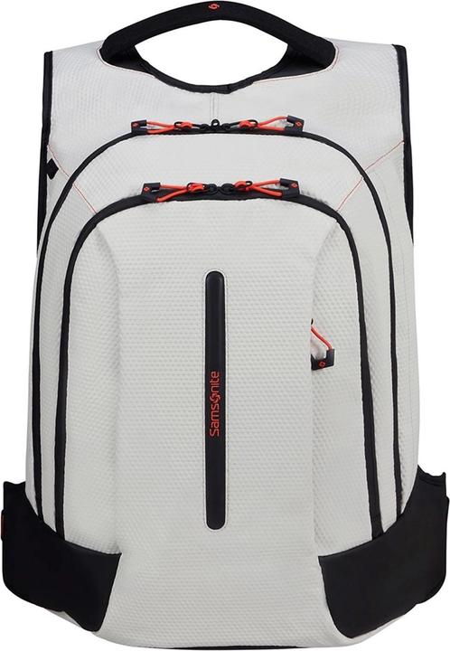 Produktbild Samsonite Ecodiver Rucksack L (26 l)
