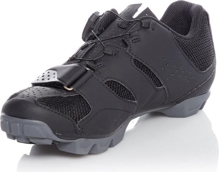 Produktbild Giro W Cylinder (37)