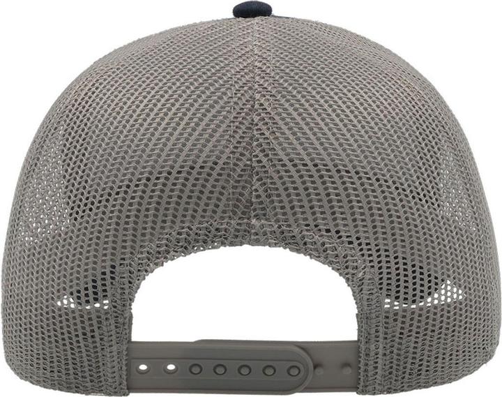 Produktbild Atlantis Headwear Rapper BaseballMütze