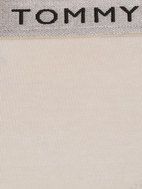 Actual product image Tommy Hilfiger Shine (S, M, pack of 3)