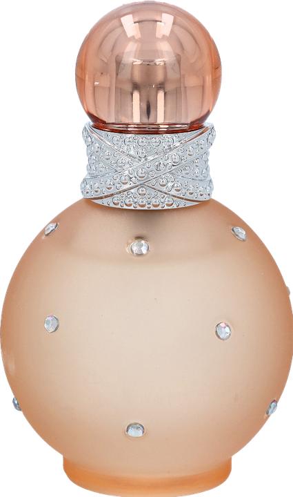Immagine prodotto Britney Spears Naked Fantasy Edt Spray (Eau de toilette, 30 ml)