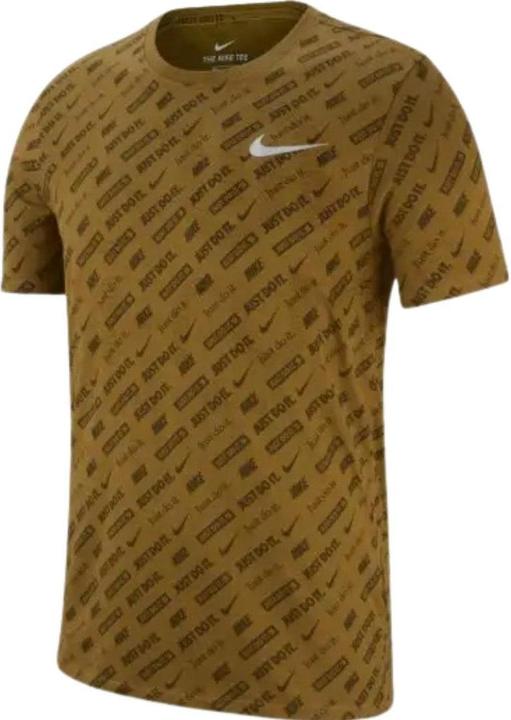 Produktbild Nike TShirt DriFIT (S)