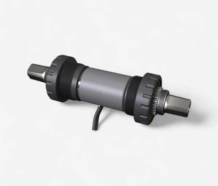 Actual product image Btwin 336184