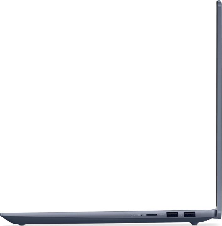Actual product image Lenovo IdeaPad Slim 5 (14", Snapdragon X Plus X1P-42-100, 16.38 GB, 512.00 GB, DE)