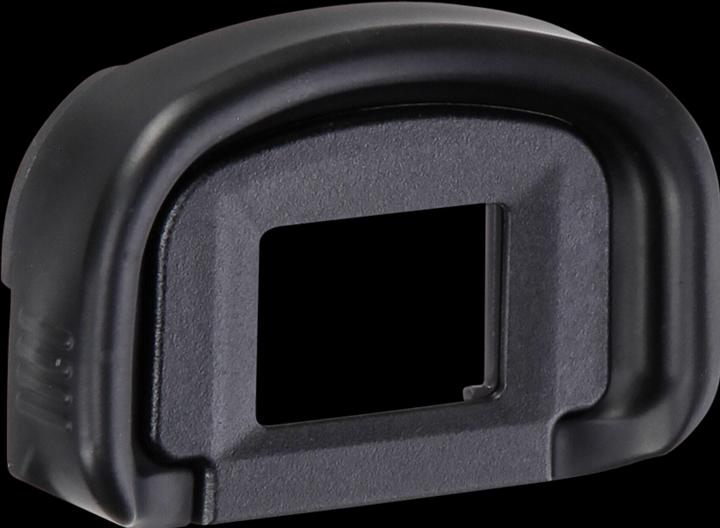 Produktbild Canon Augenkorrekturlinse Eg -3 zu EOS 1 D Mark III (Optisch)