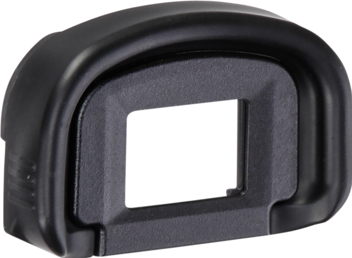 Actual product image Canon Eye correction lens Eg -3 to EOS 1 D Mark III (Optical)